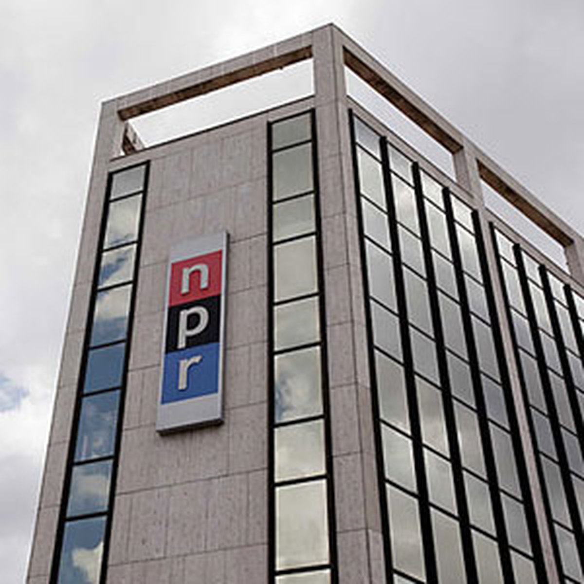 Amerikan Npr Radyosunda Türkiye Tartışıldı
