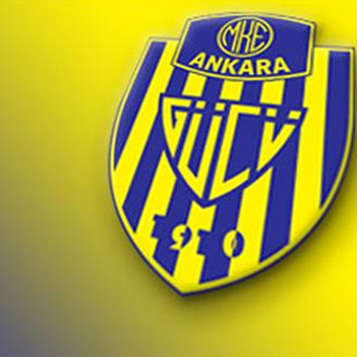 Ankaragücü\'ne 1 Maç Ceza