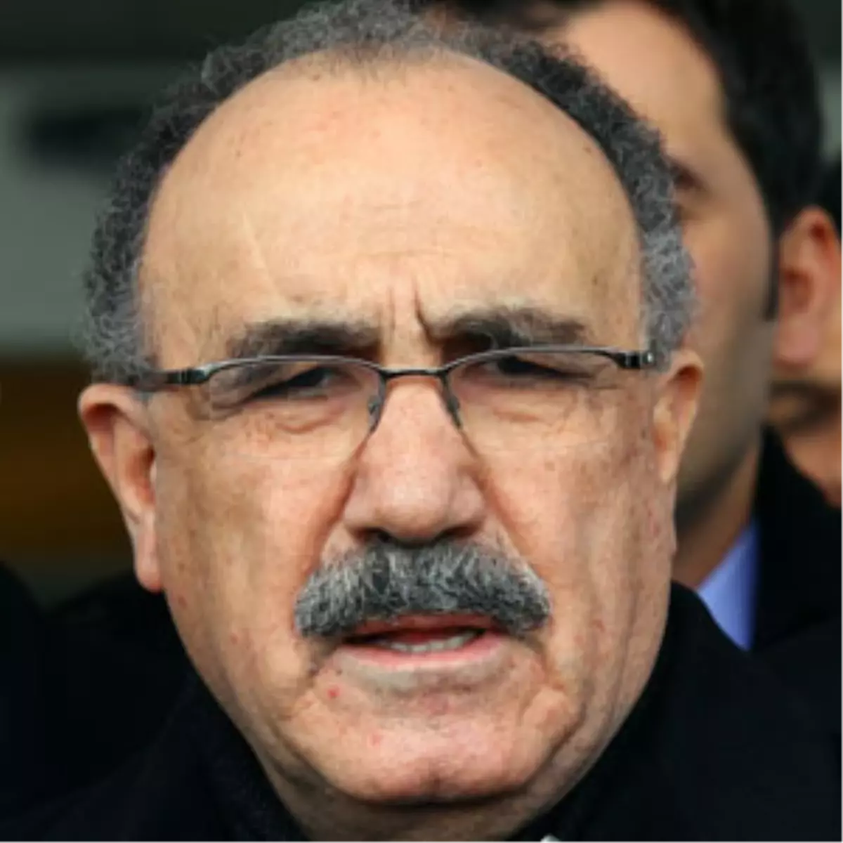 Atalay\'dan Gündeme İlişkin Açıklamalar