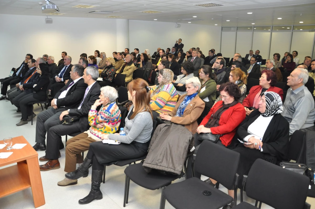 Batıdaki Şehirler Göç Sayesinde Rekabetini Artırıyor