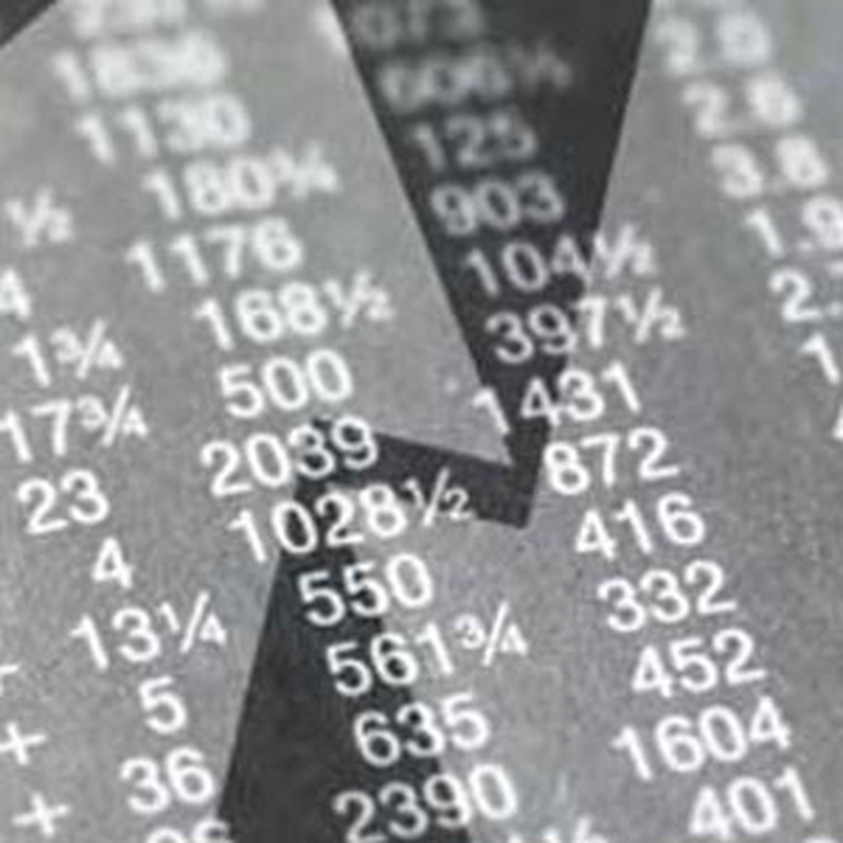 Borsa 55.963 Puanda
