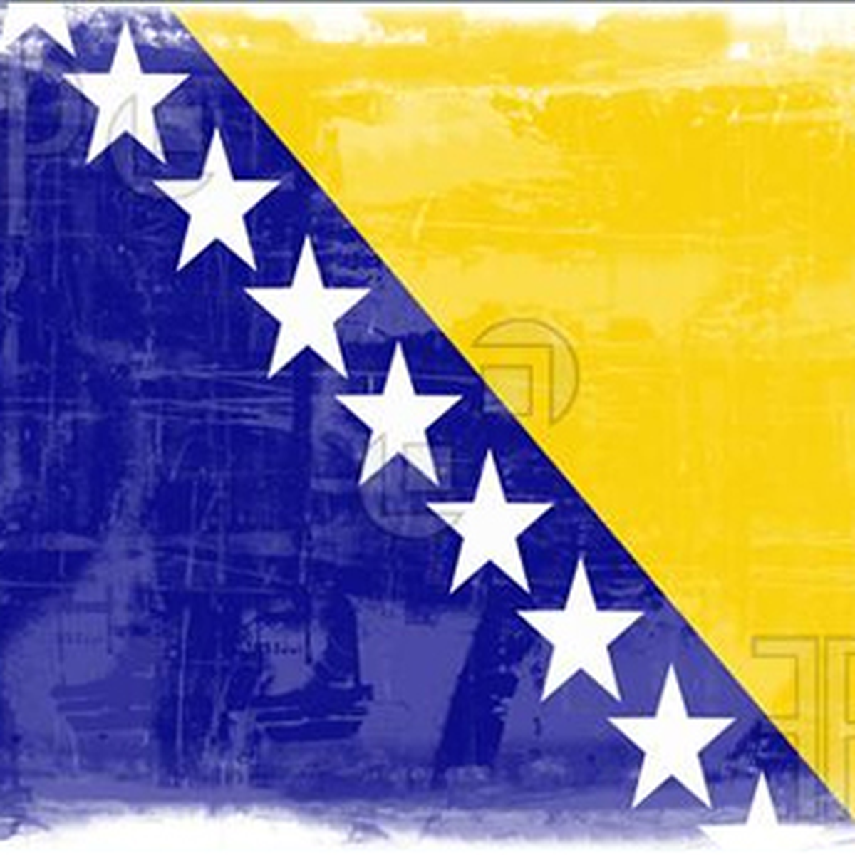 Bosna\'dan Fransa\'ya Çağrı