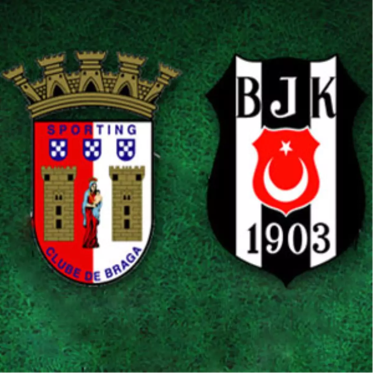Braga-Beşiktaş Maçı Biletleri Satışta