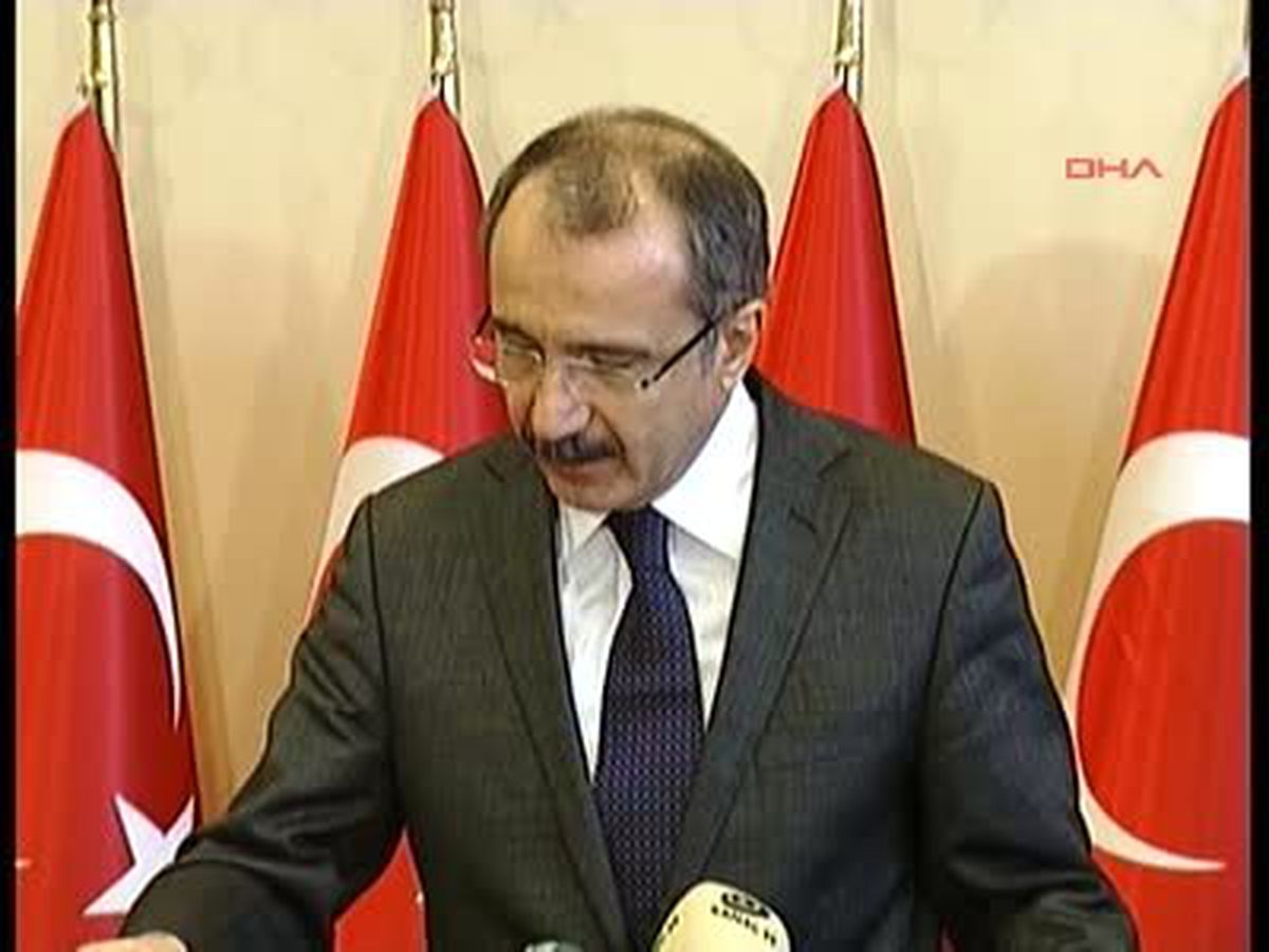 Bundan Sonraki Yatırımlar Orta Öğretime