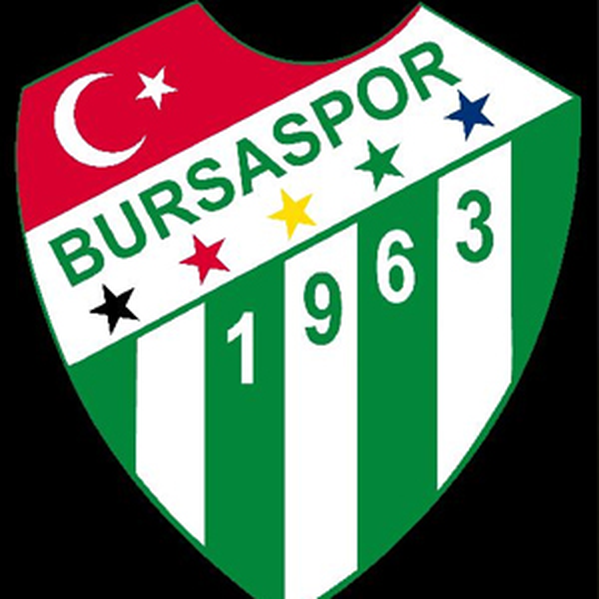 Bursaspor\'un Cezası Onandı