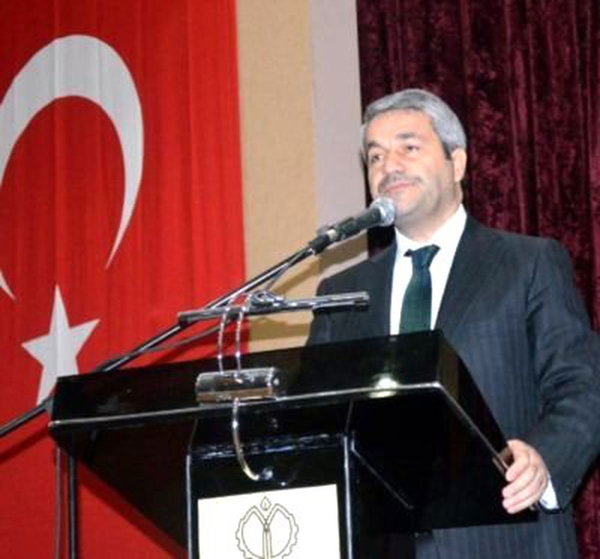 Cari Açık Önlemleri Meyvesini Verdi