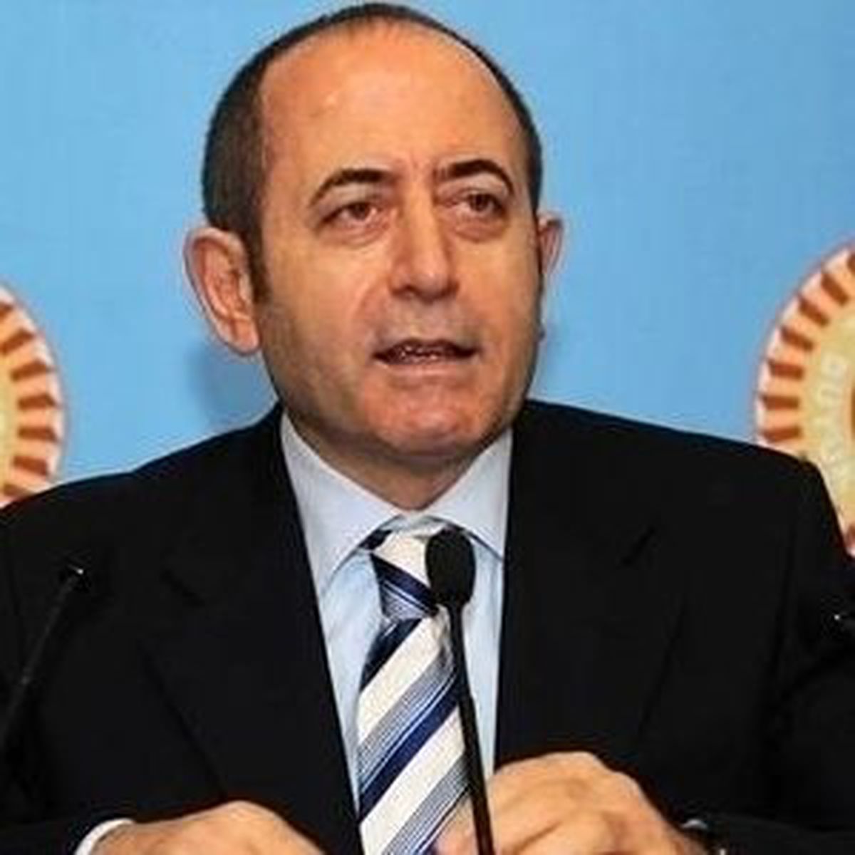 Chp'li Hamzaçebi: Anayasa Mahkemesi Seçeneği Önümüzde