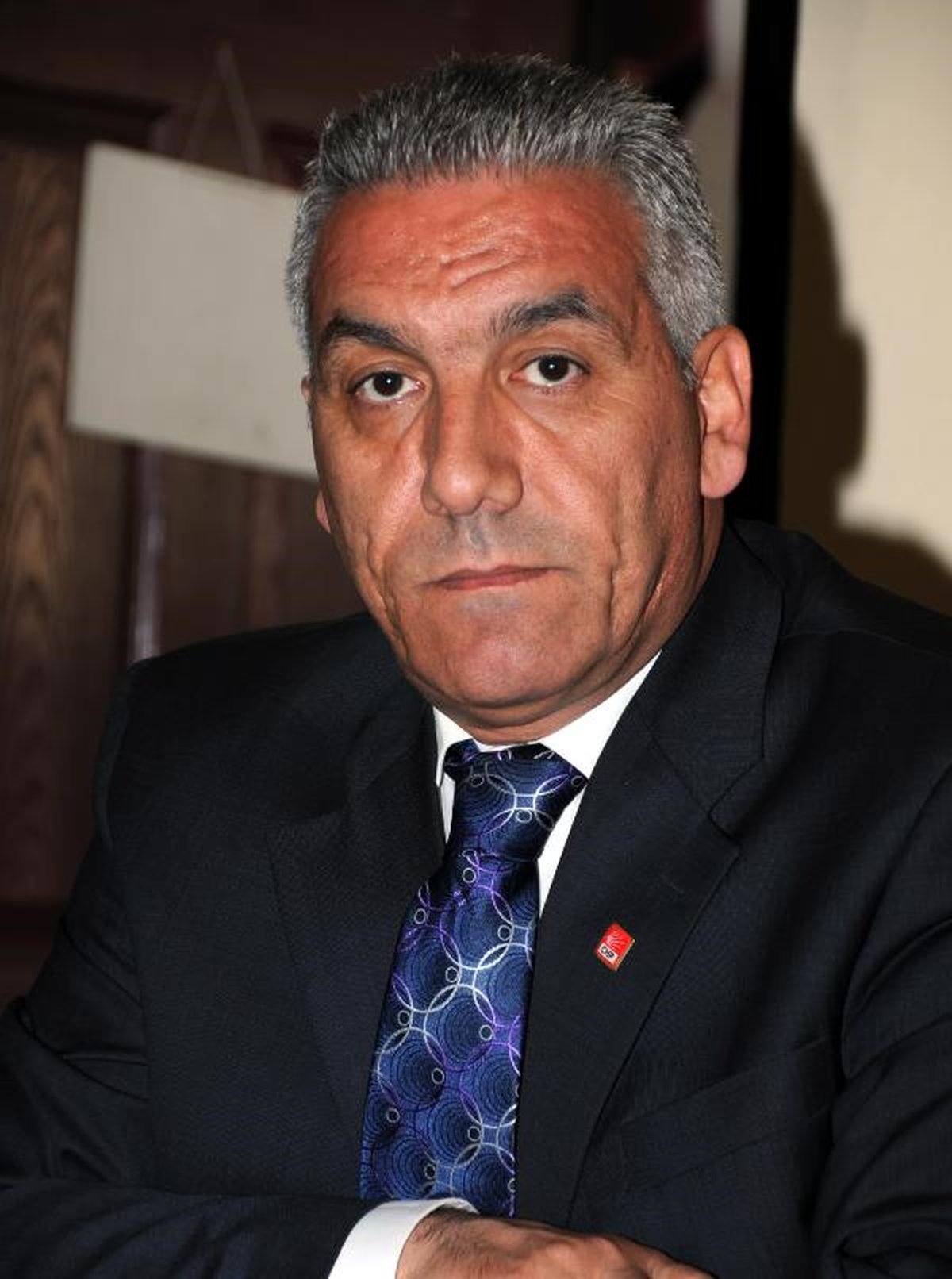 CHP Milletvekili Şeker'den 'Evlilik Yaşı 18 Olsun' Teklifi