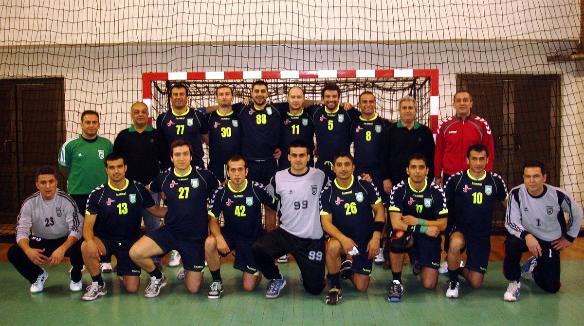 Çukobirlikspor'da Moraller Yerinde