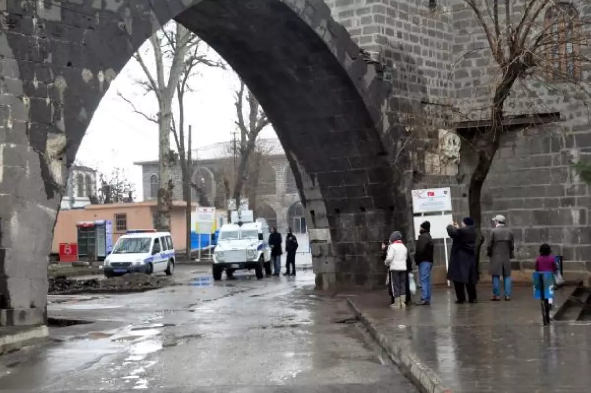 "İnsanlık Suçu Karanlıkta Kalmadı"