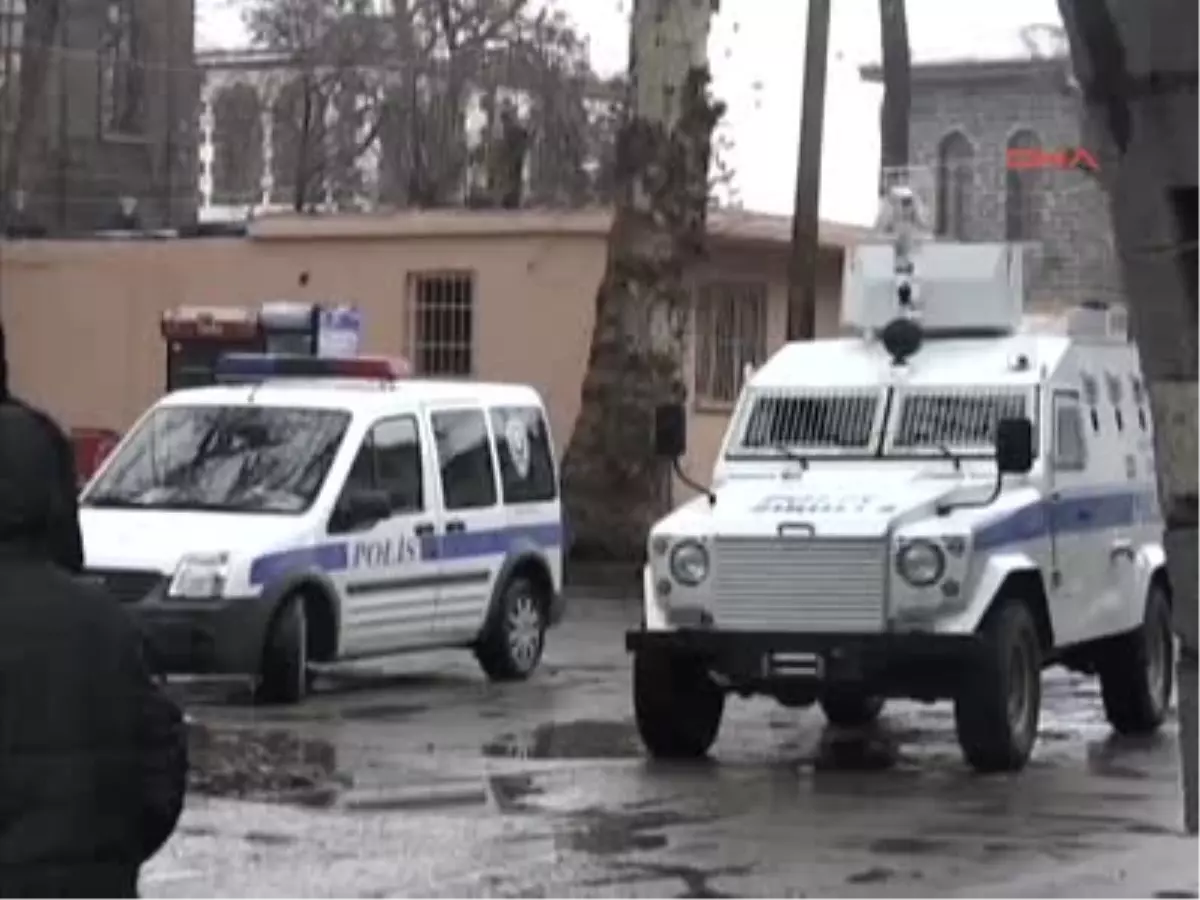 Demirtaş\'tan \'Kemik Kazısı\' Yorumu: İnsanlık Suçu Tarihin Karanlığında Kalmadı