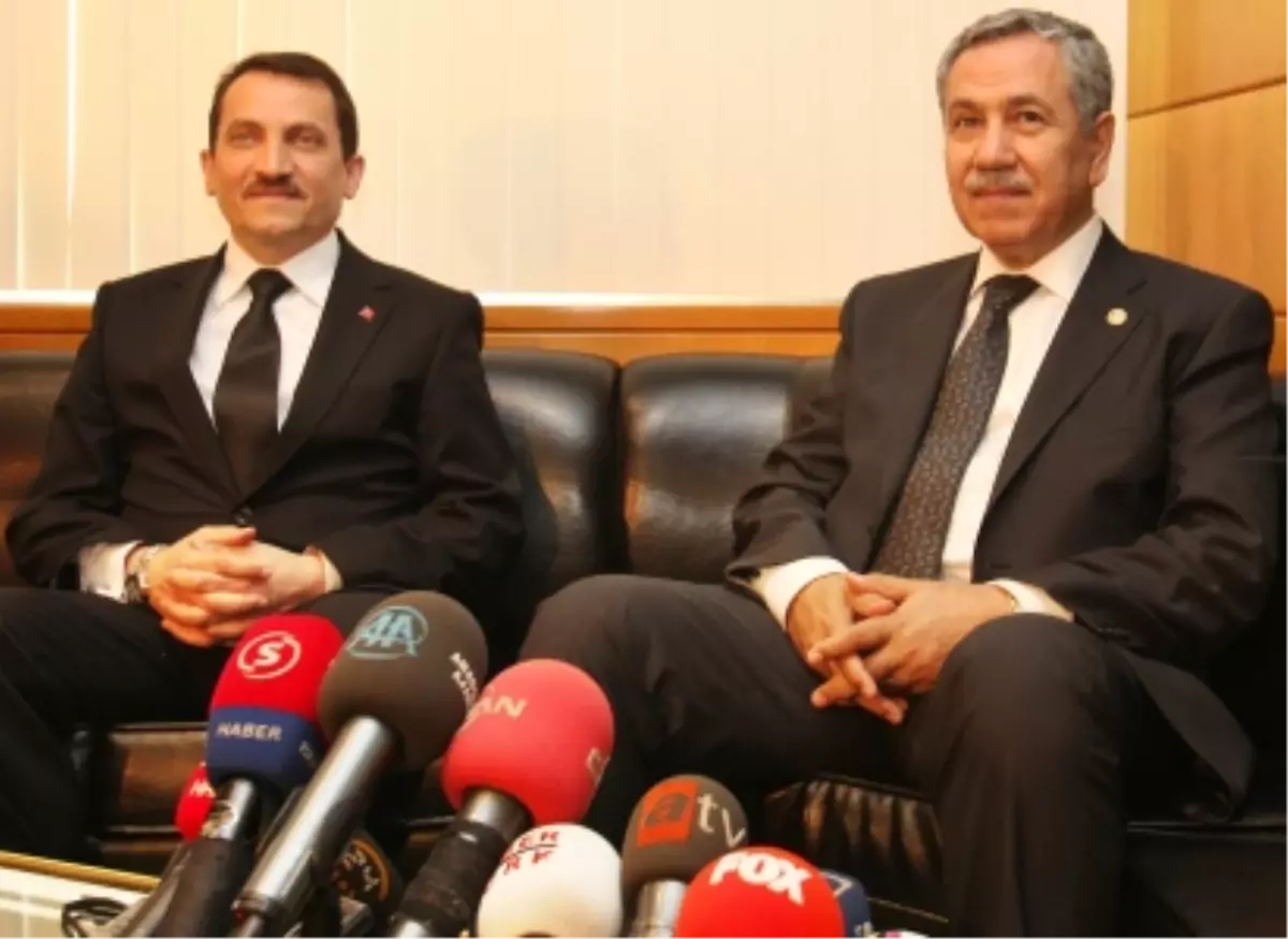 Erzurum Gazeteleri Evlendi