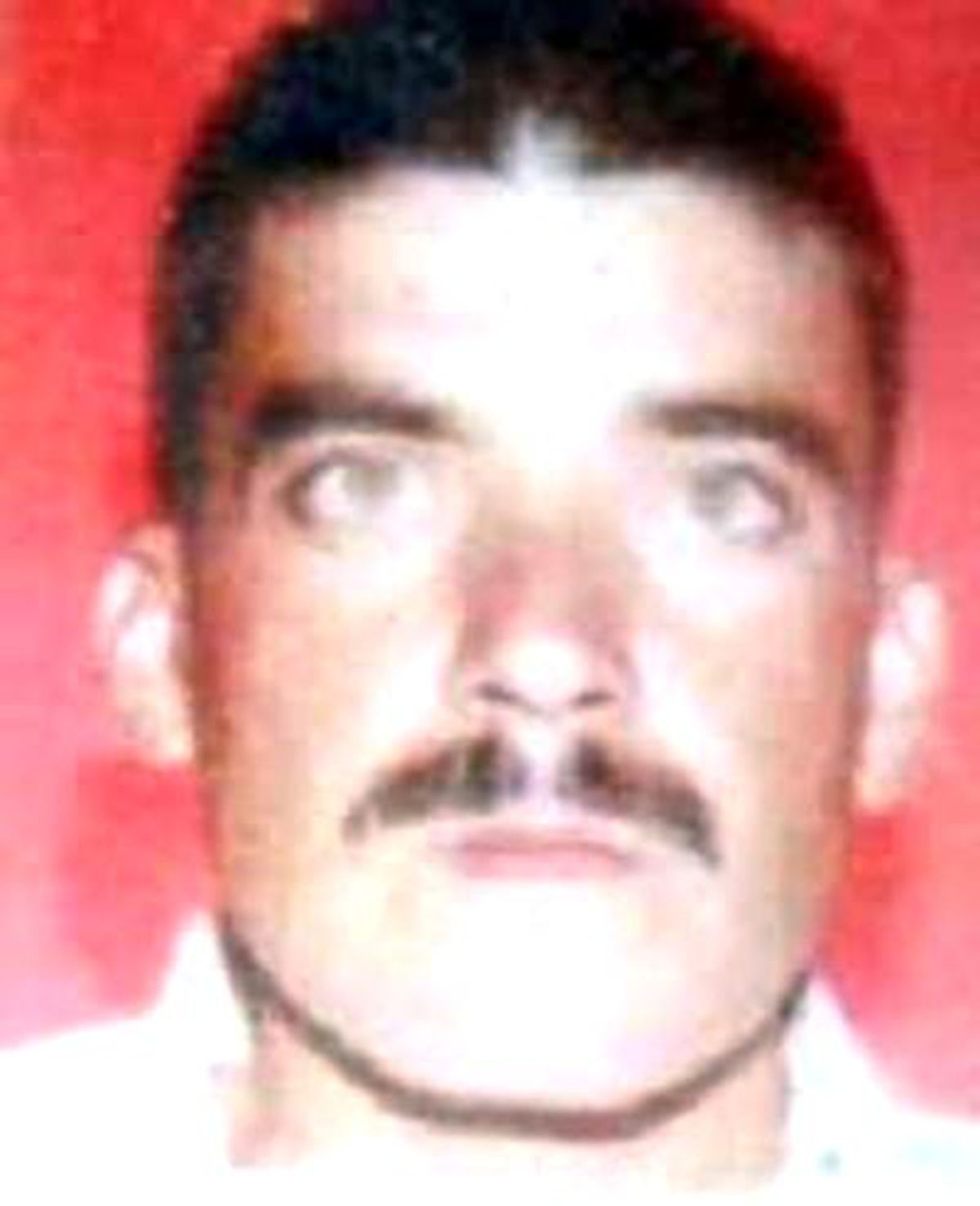 Fethiye\'de İntihar