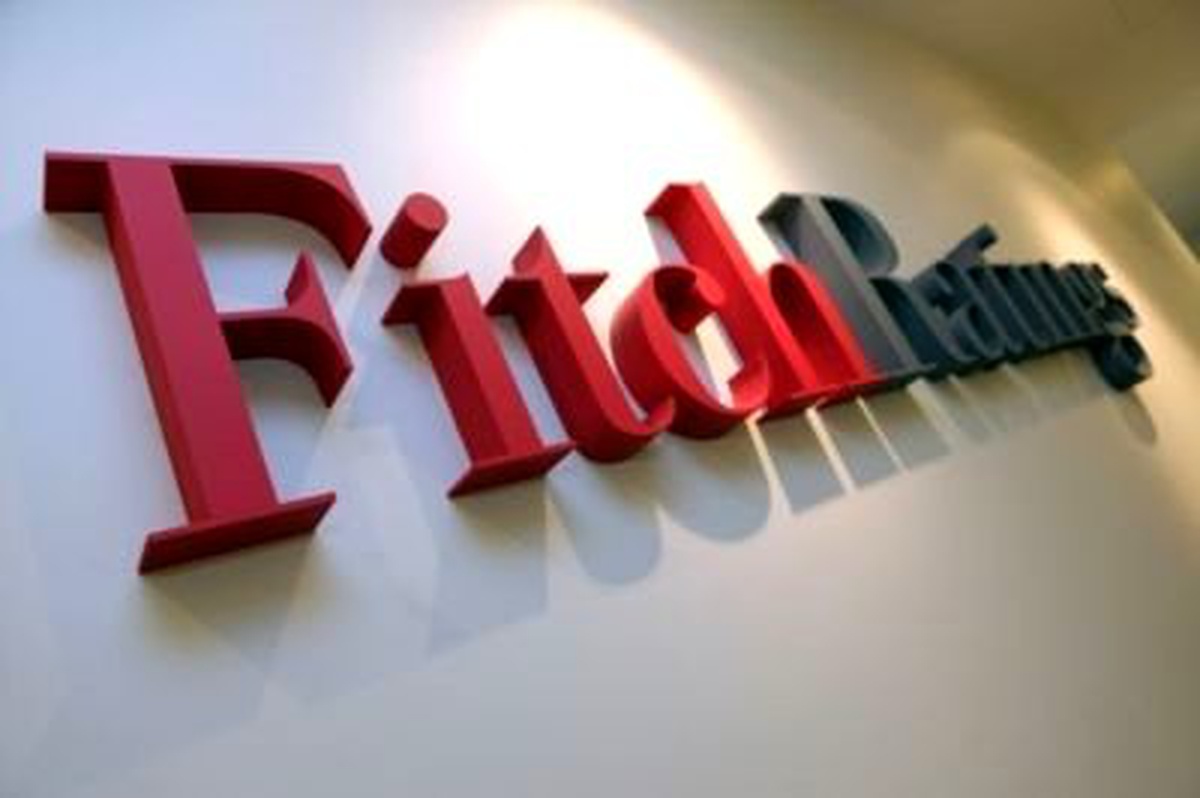 Fitch\'ten Türk Şirketlerine Uyarı