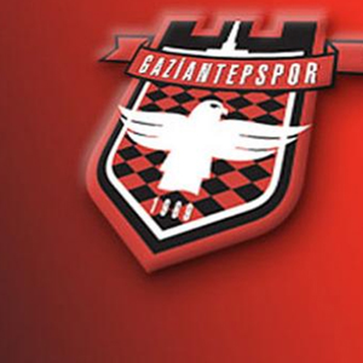 Gaziantepspor' da Yeni Teknik Kadro Sağlık Kontrolünden Geçti