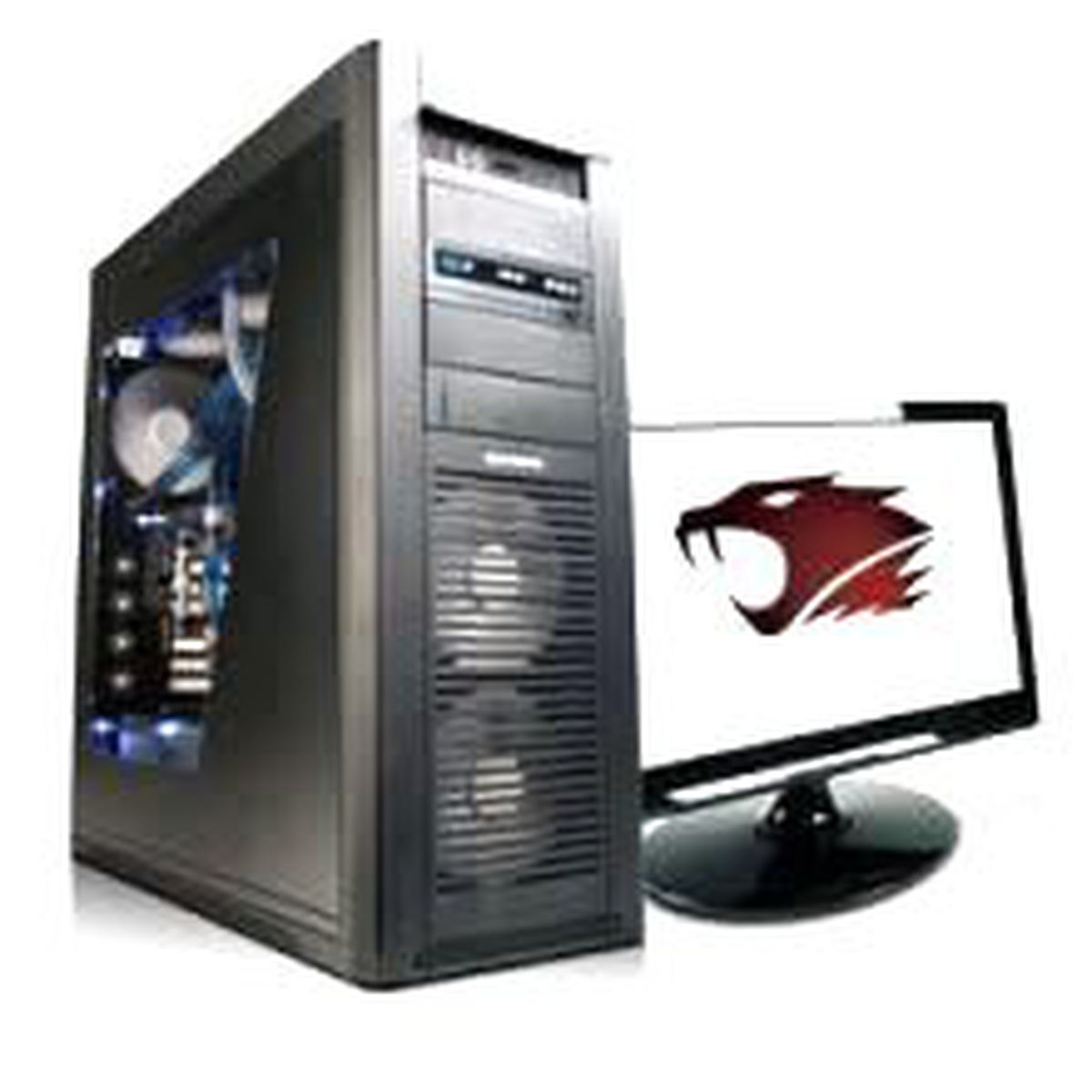 Geçmişin ve Geleceğin "Pc Katilleri"!