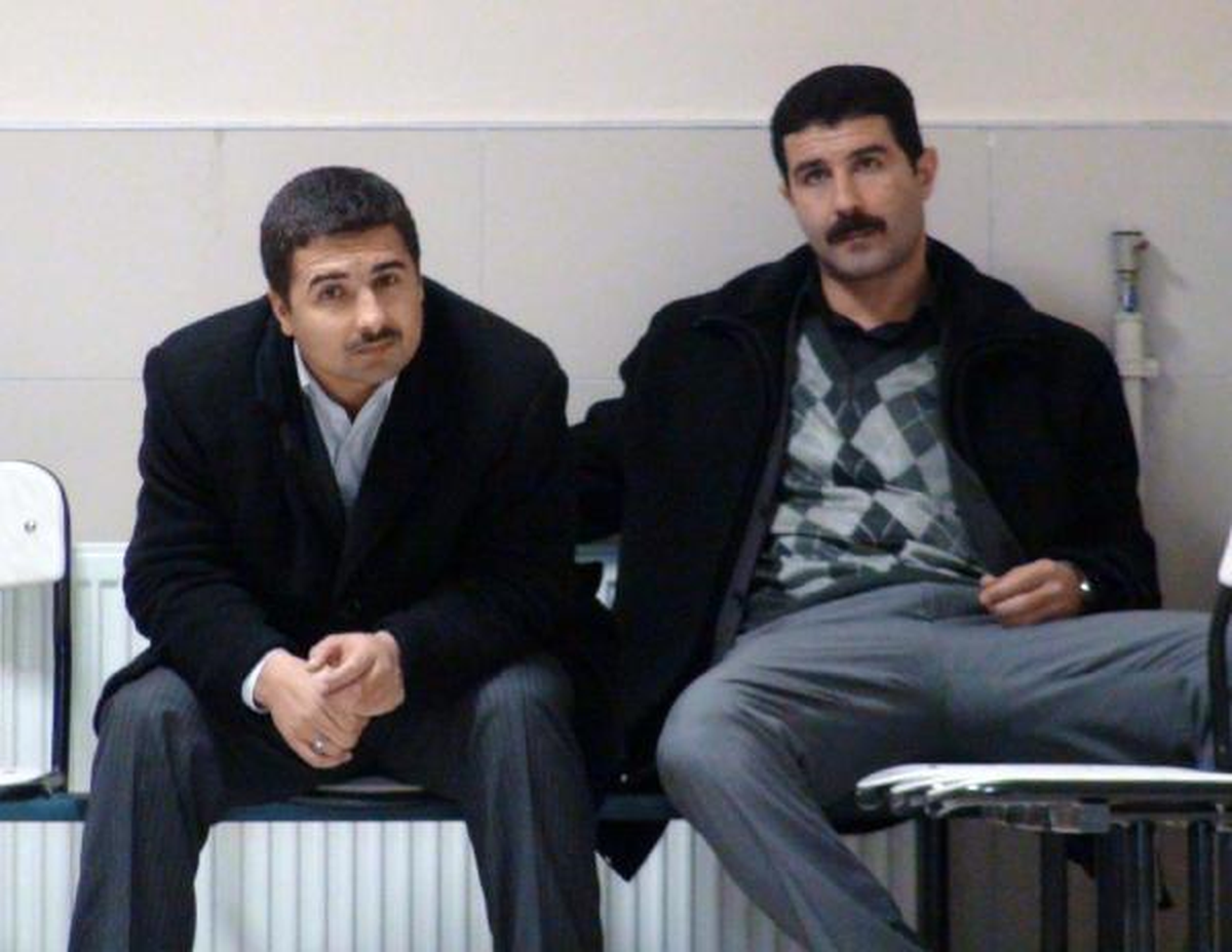 Gediz'de Sahte Diş Hekimi Operasyonu: 6 Gözaltı