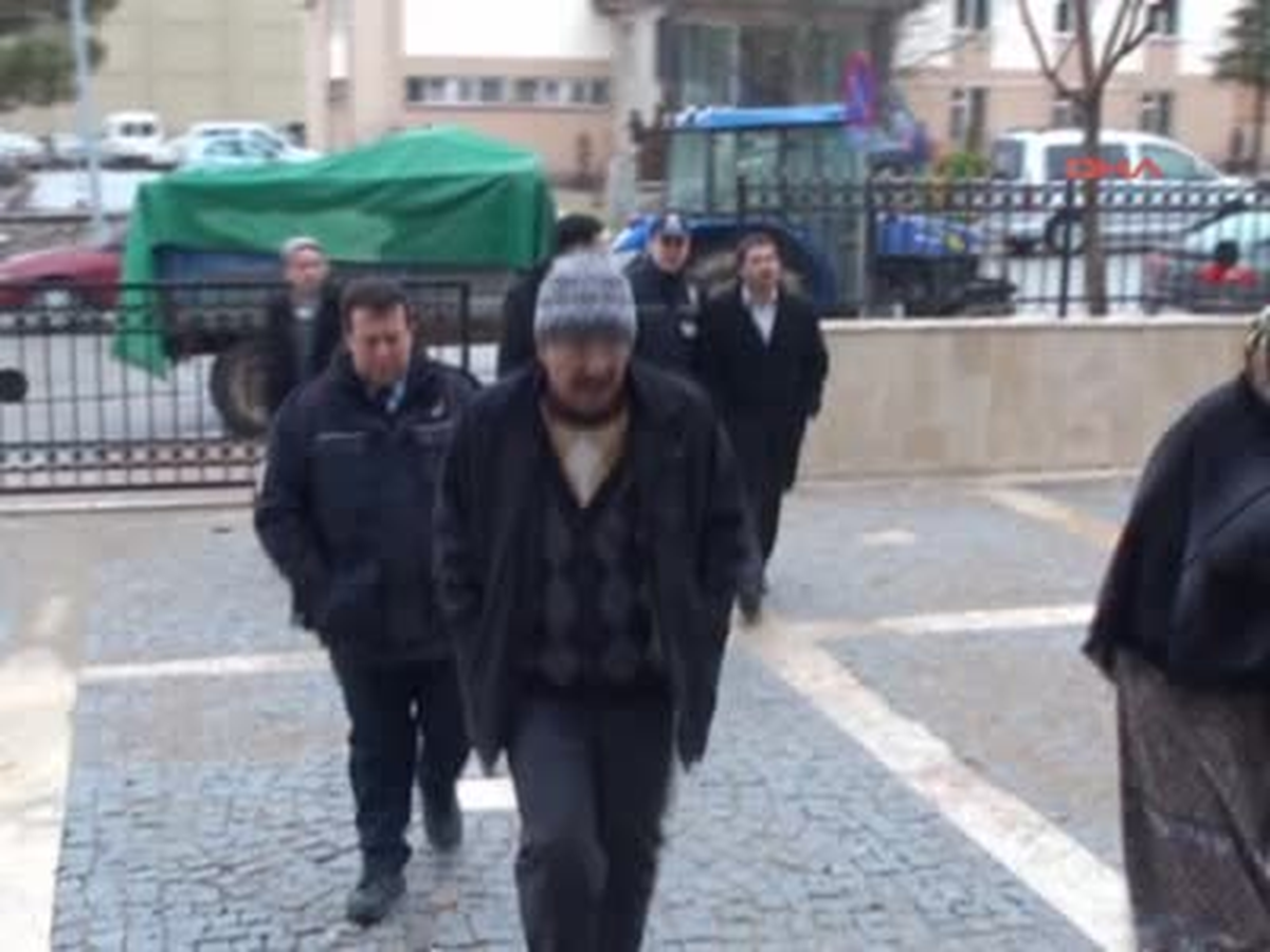 Gediz'de Sahte Diş Hekimlerine Operasyon