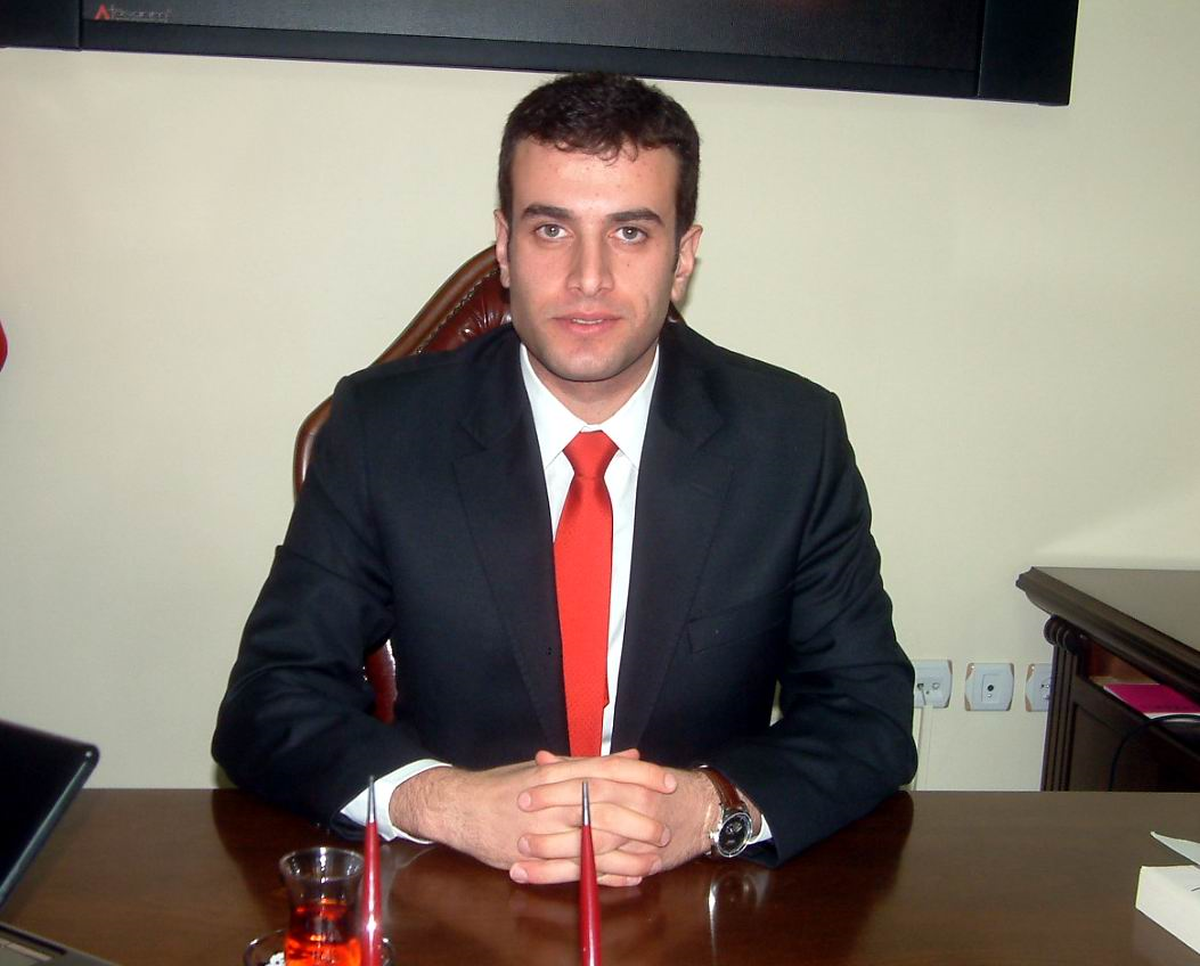Gömeç\'te Hayvancılık Kooperatifi Kurulacak