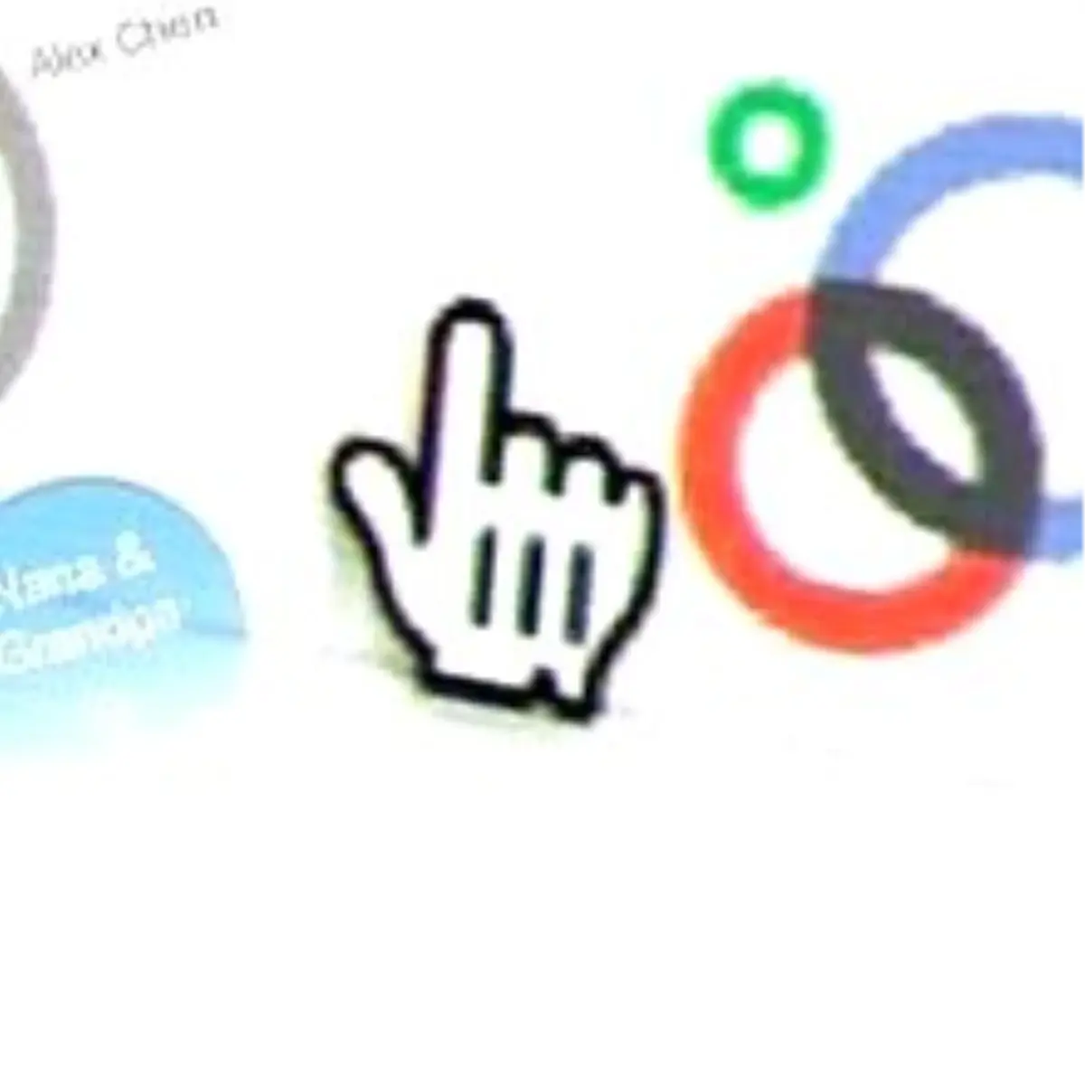 Google\'a Büyük Öfke!