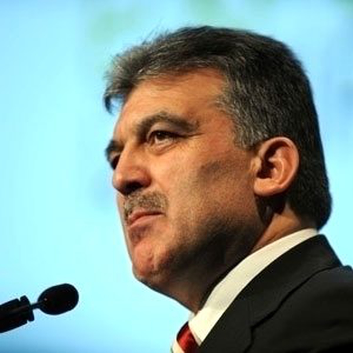 Gül'den Emekli Sandığı Kanunu'na Onay