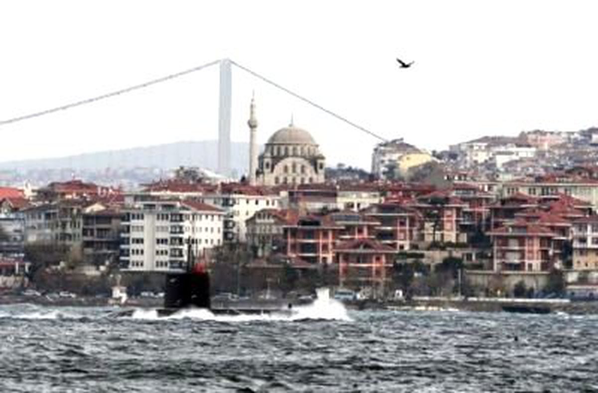 İDO\'dan Sefer İptalleri