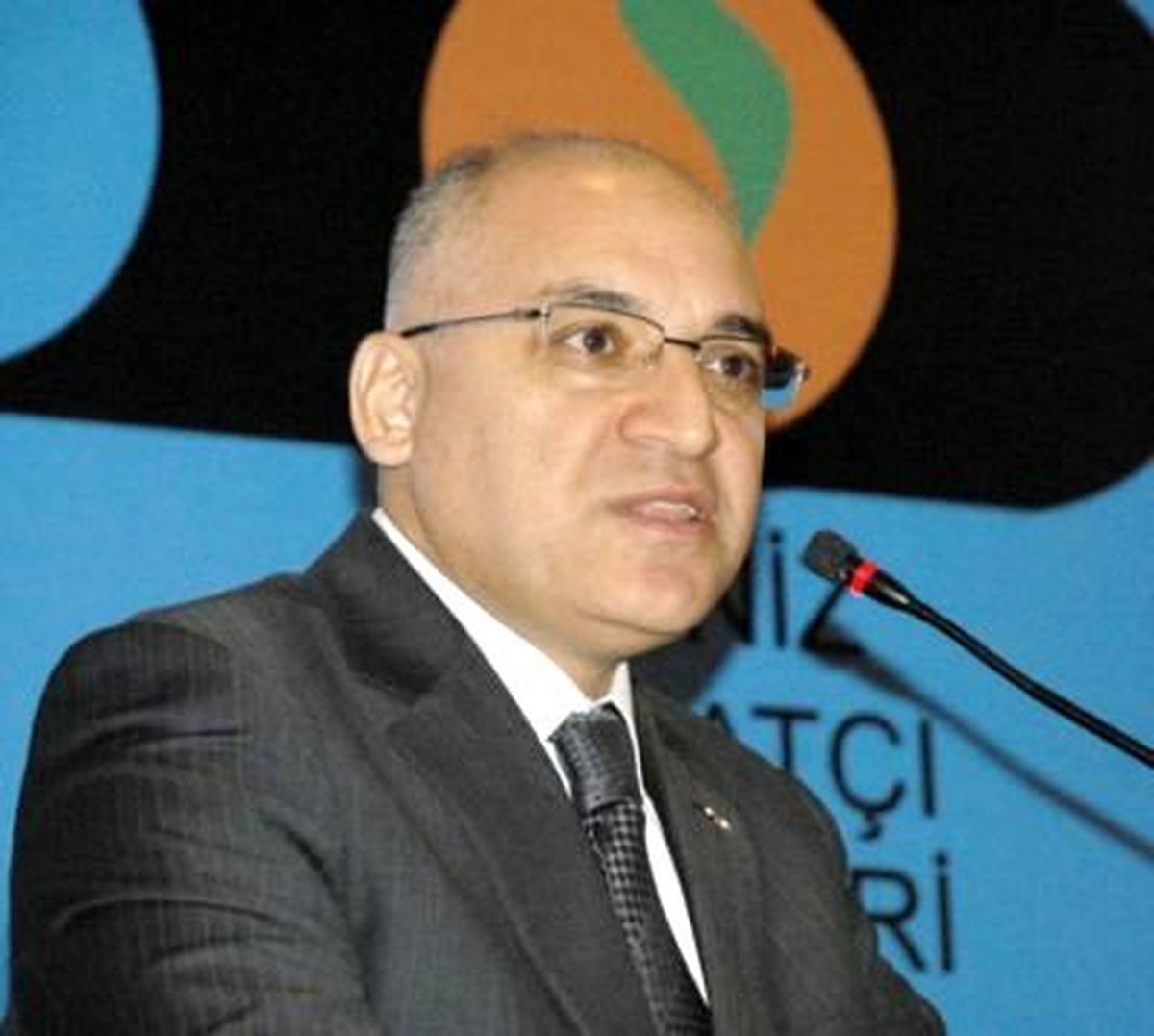 İhracat Hedefi 151 Milyar Dolar