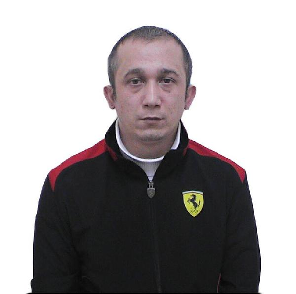 'İhtiyaçtan Acil Satılık' İlanıyla Dolandırıcılık