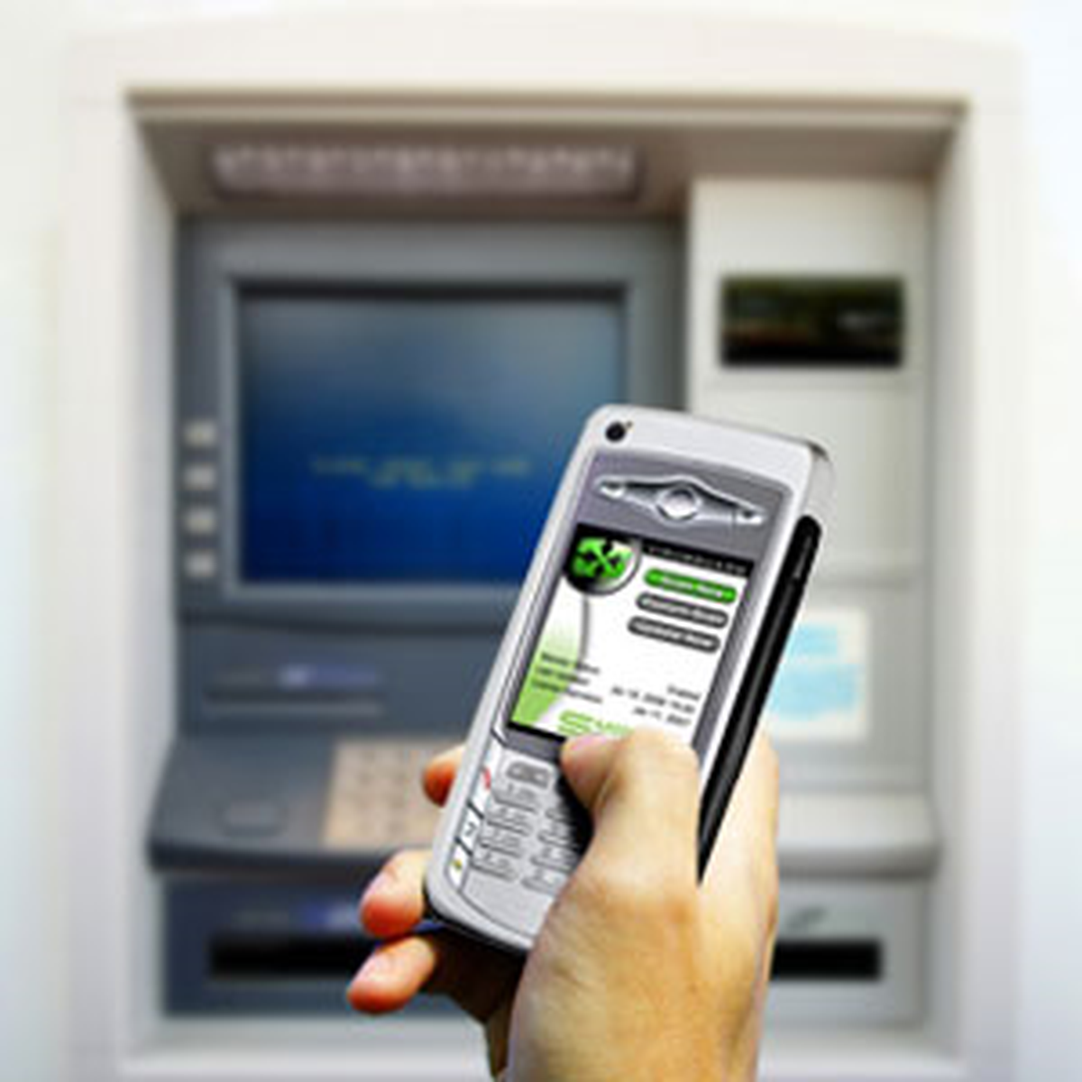 İnternet ve Mobil Bankacılık İstatistikleri