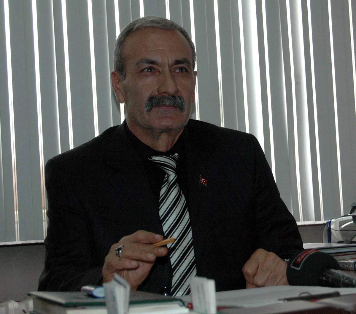 İşsizler Derneği\'nden \'Kış\' Desteği Çağrısı