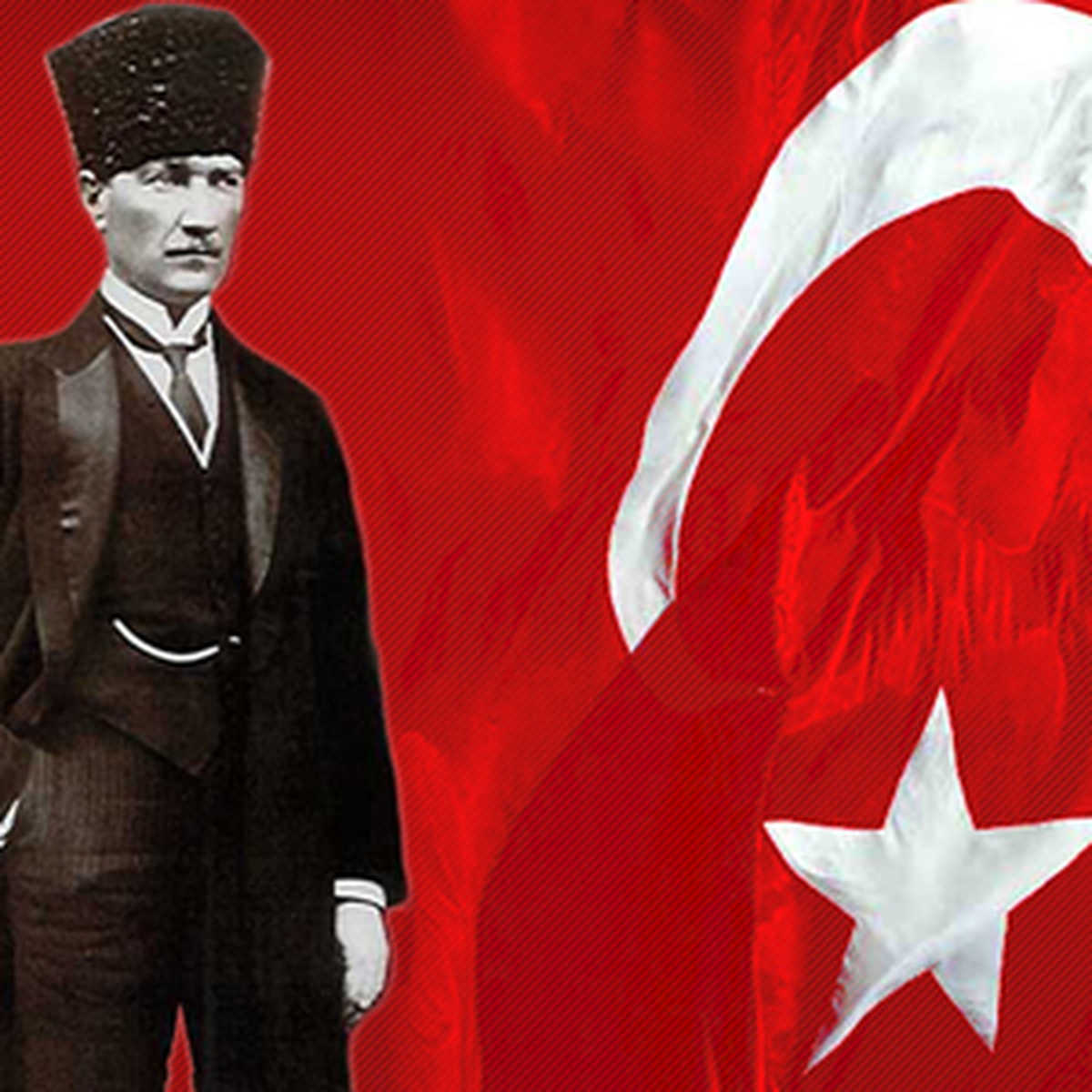 İstiklal Marşı Kaldırılıyor Mu?