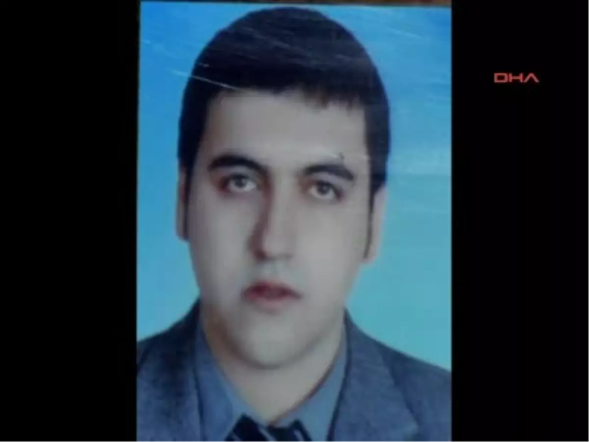 İzmit Ek Foto 45 Dakika Arayla Birbirine Benzer İki Tren Kazası: 2 Ölü