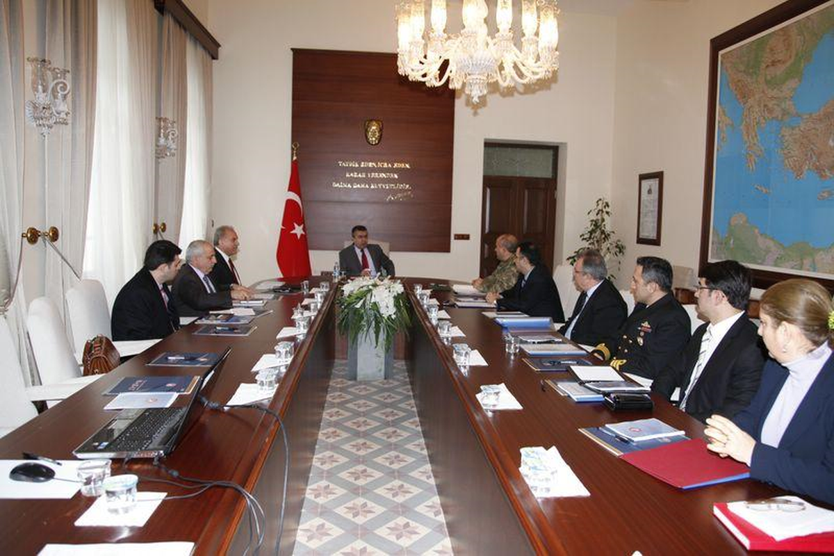 Kaçak Sigaranın 2010'da Verdiği Zarar 2 Milyar Tl