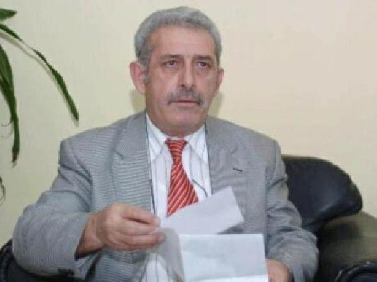 Kardeş Kılıçdaroğlu'na Kalp Pili Takıldı