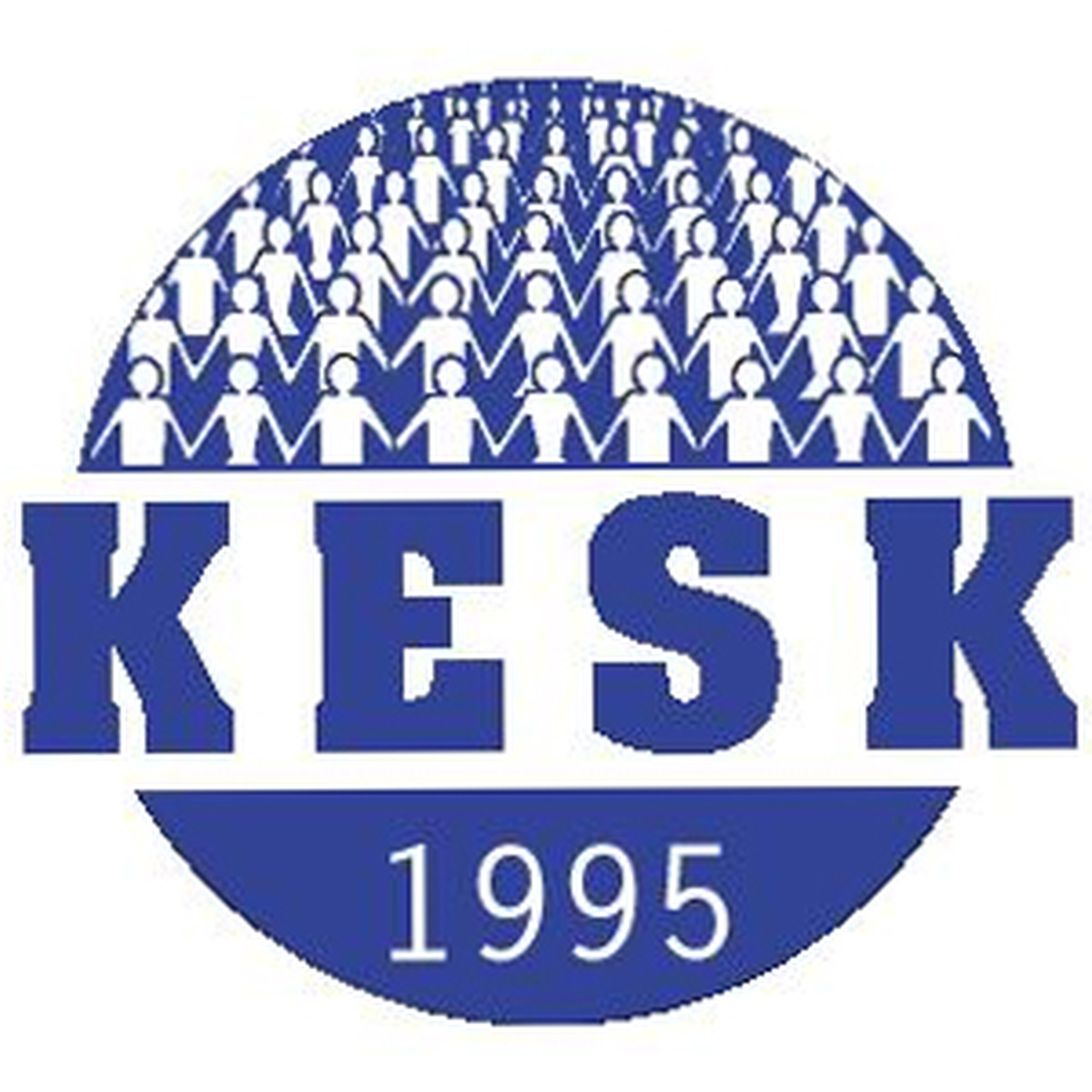 Kesk\'ten Taksim\'de Oturma Eylemi