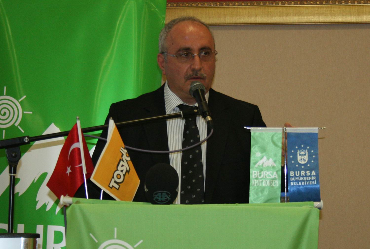 Kobi\'ler Bürokrasiden Şikayetçi