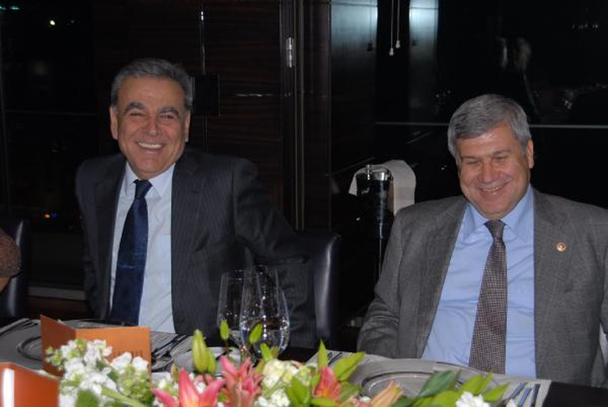 Kocaoğlu Özür Diledi, CHP'li Vekil Susam Davadan Vazgeçti