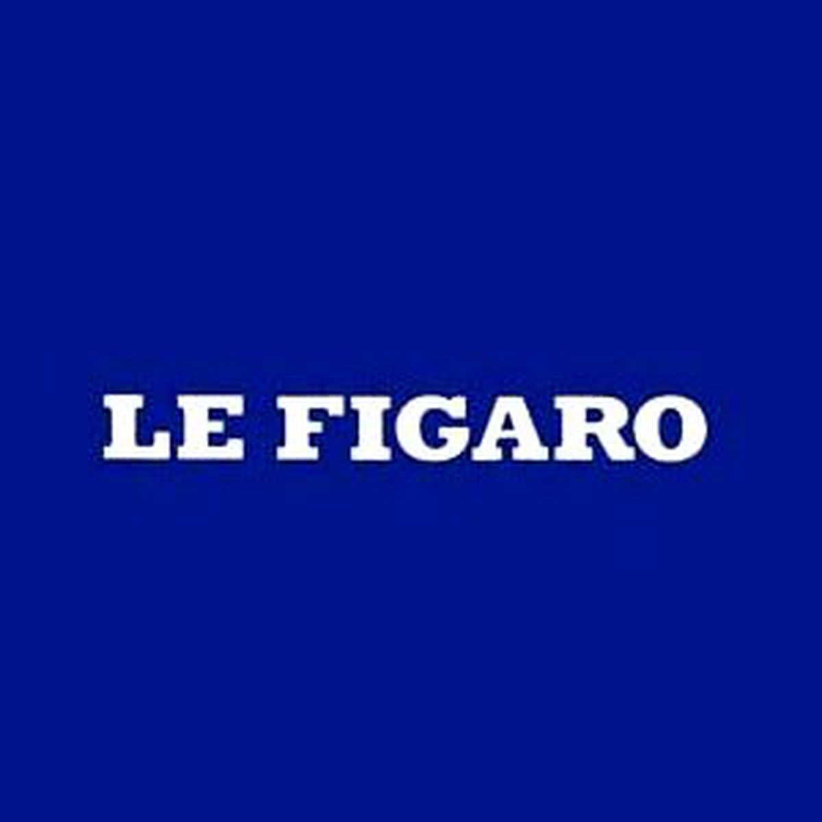 Le Figaro: Gerginlik Yatışmalı