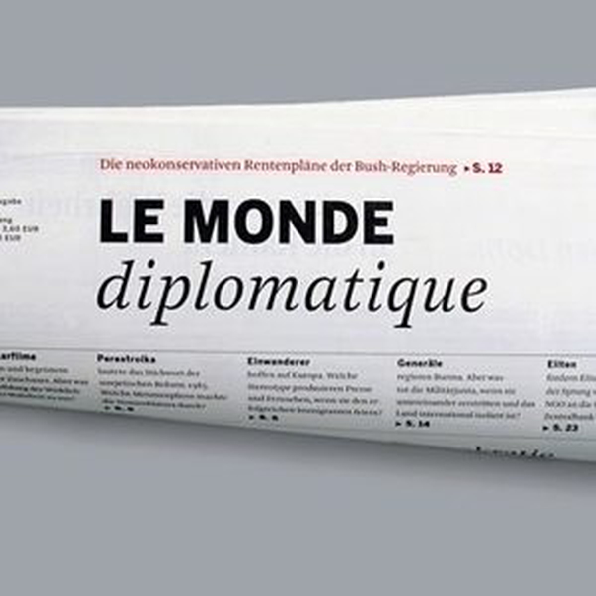 Le Monde: 'Elysee Türkiye ile İlişkileri Onarmaya Çalışıyor'
