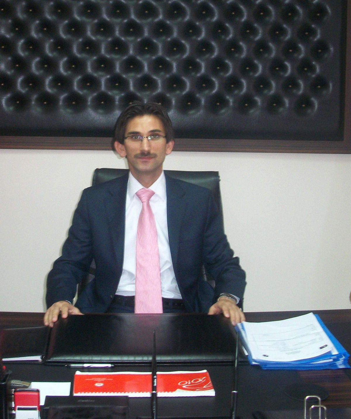 Malatya\'da 2 Bin Yeşil Kartlının İşlemi Yapıldı