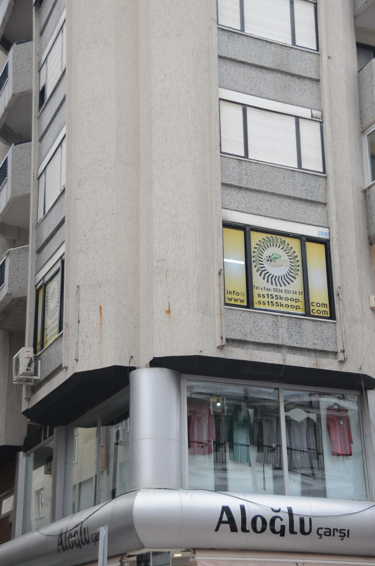 Manisa\'da İndirimli Kart İşlemlerini Kooperatif Yürütecek