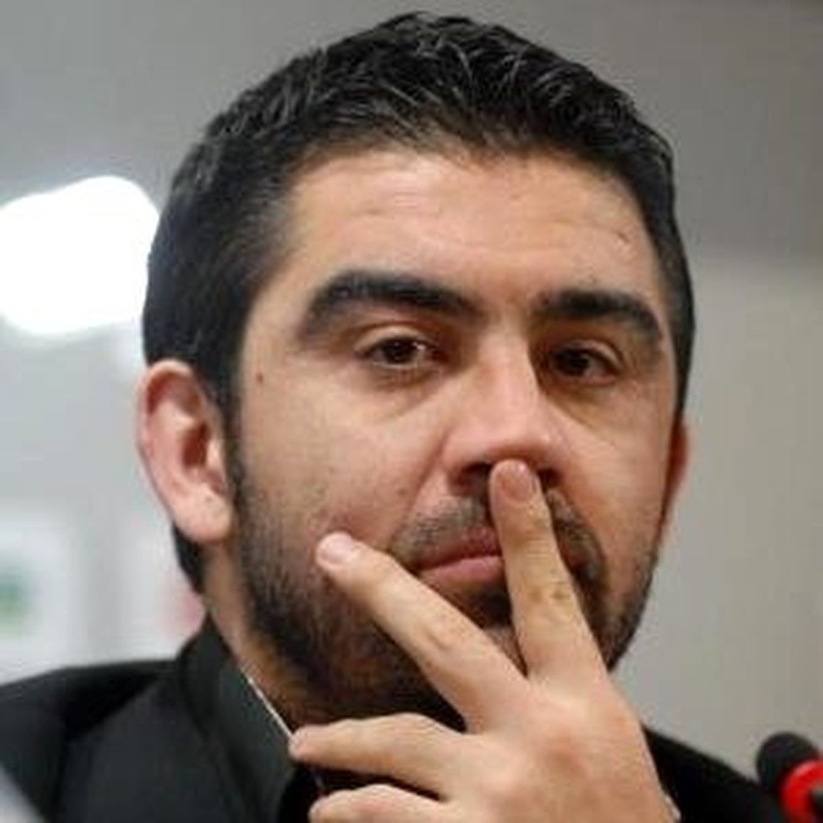 Manisaspor, Ümit Özat\'a Emanet
