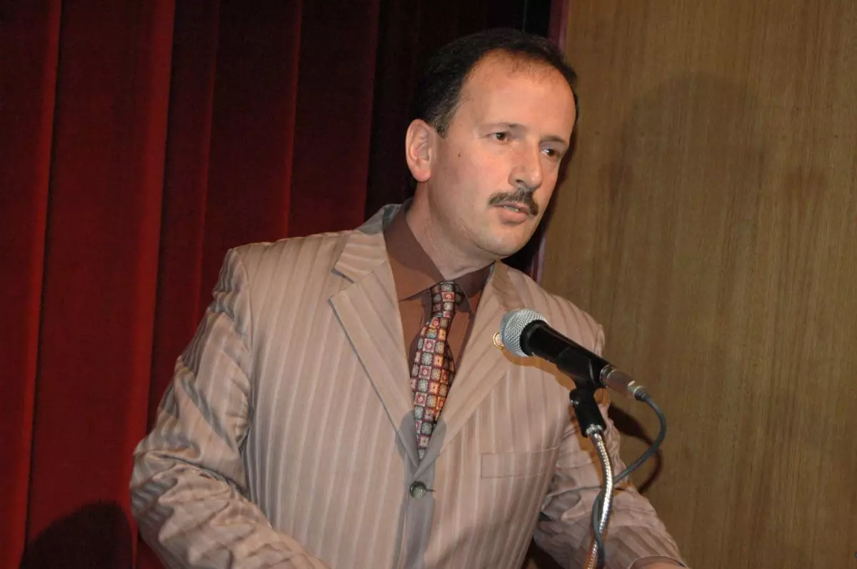 \'Milyonlarca İnsan Aç Kalacak! Tehlikenin Farkında Mısınız?\'