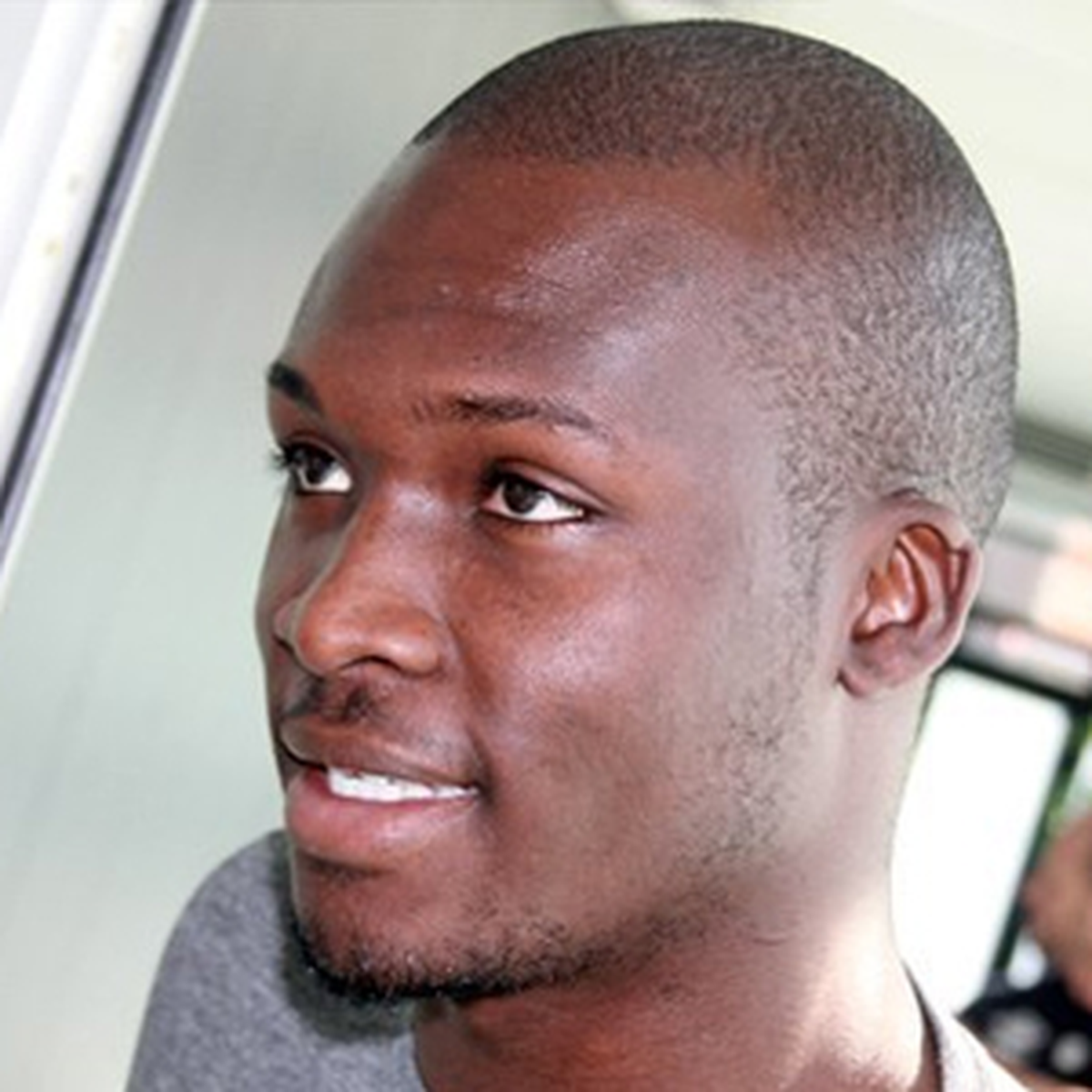 Moussa Sow, Fenerbahçe İçin Türkiye'ye Geliyor