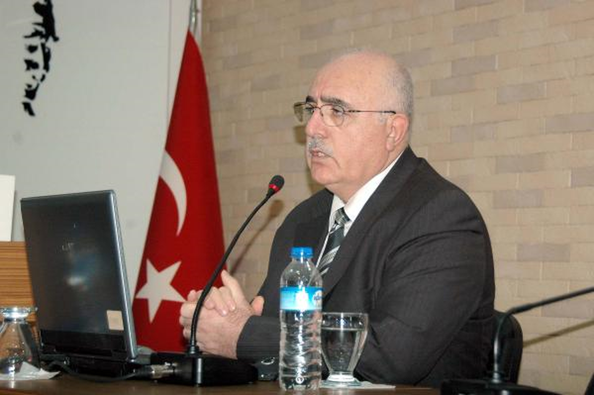 Müftü: Organ Bağışı Sevap