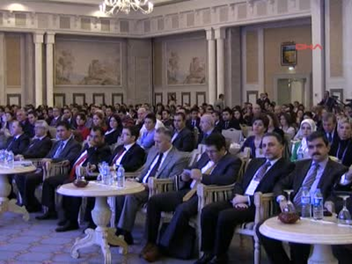 Özel Hastaneler Acil Hastalarından Ücret Alabilecek