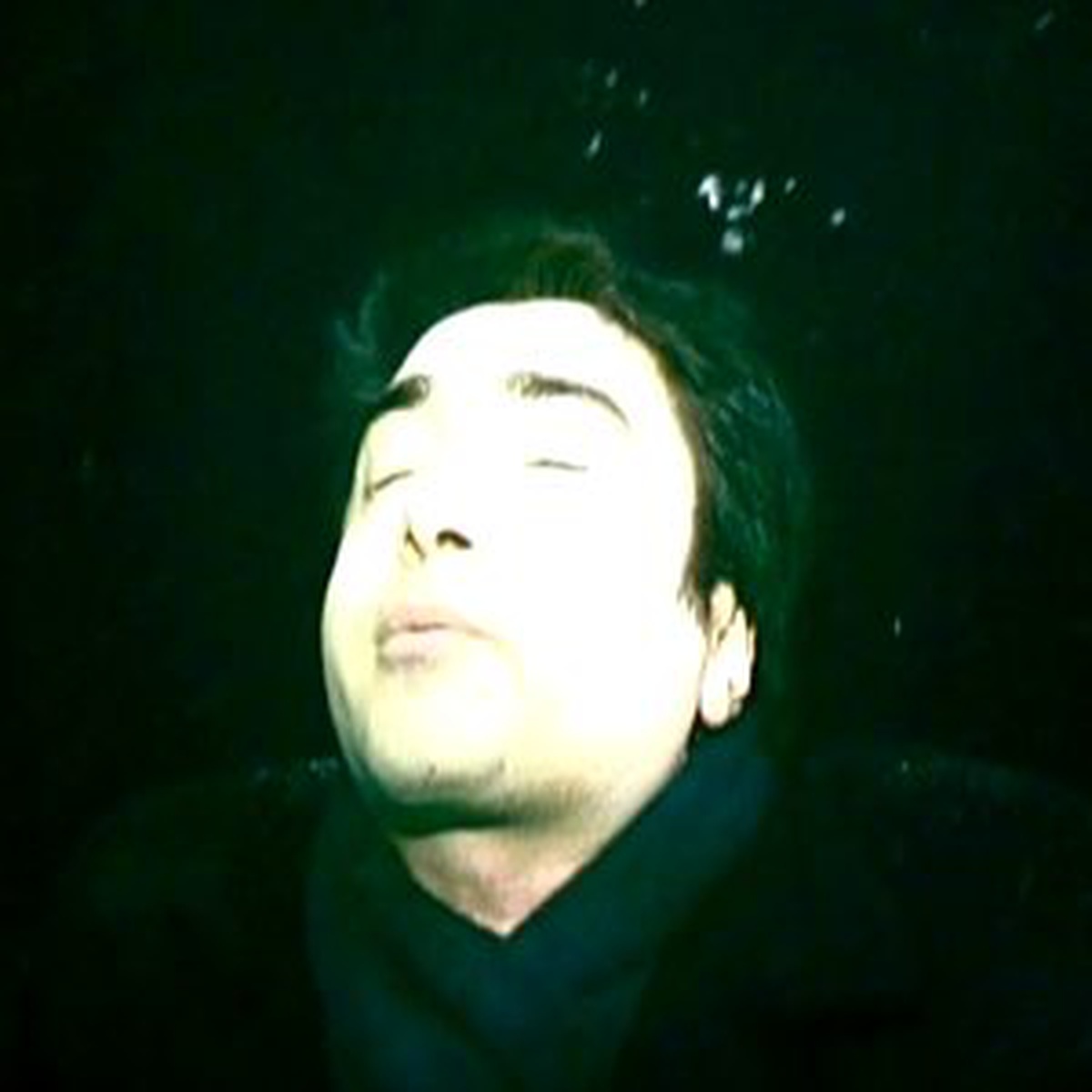 Polat Alemdar'ın Ölüm Haberi Geliyor
