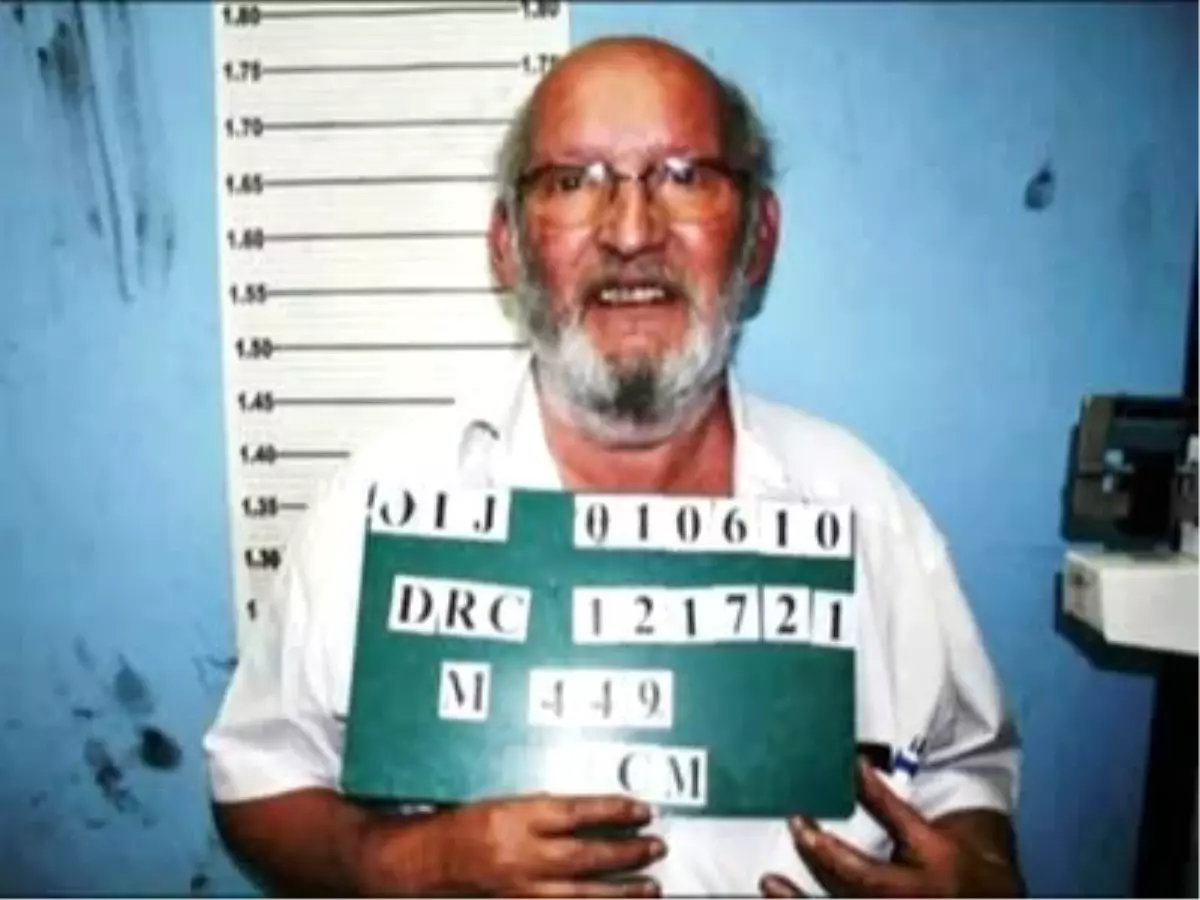 Sahte Silikoncu Doktor Yakalandı