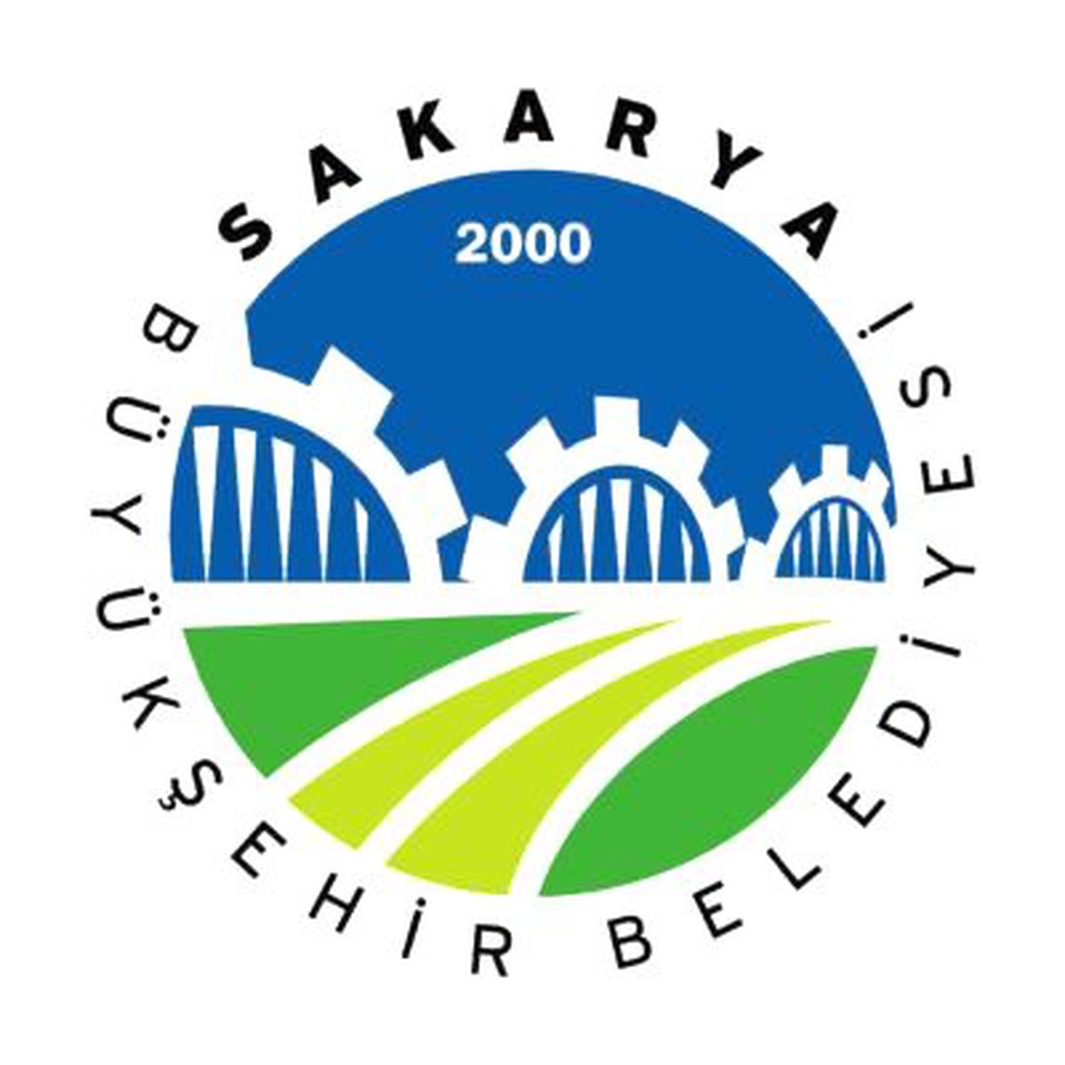 Sakarya Büyükşehir Belediyesinden Haydarpaşa Seferlerinin Kalkması ile İlgili Açıklama