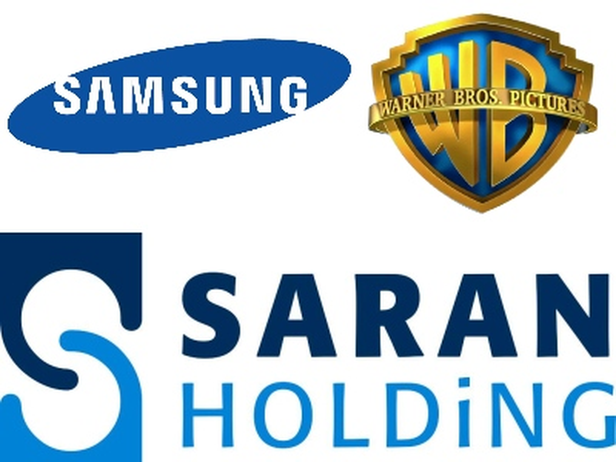 Samsung Türkiye ve Saran Holding İşbirliği